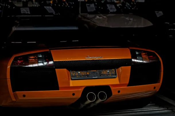 GoFish Casino Android/iOS rakendus